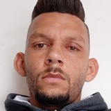 Danilocavslc1M from Caieiras | Man | 36 years old | Taurus