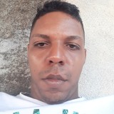 Cletinho22Bd from Ilha Solteira | Man | 32 years old | Taurus