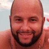 Bebo from Carolina | Man | 41 years old | Taurus