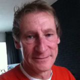 Willya from Nijmegen | Man | 67 years old | Cancer