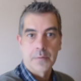 Mphelan from Baile Atha I | Man | 51 years old | Gemini
