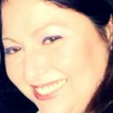 Cleo from Clinton | Woman | 35 years old | Taurus