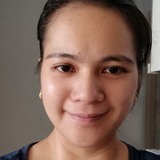 Vhansham28Re from Kowloon | Woman | 38 years old | Capricorn