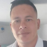 Liliana02We from Tunja | Man | 35 years old | Scorpio