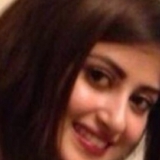 Zahra from Amsterdam | Woman | 33 years old | Virgo