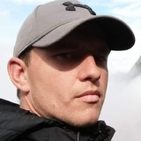 Mikus18Gz from Skarnes | Man | 38 years old | Leo
