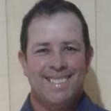 Edersonluismuy from Reserva | Man | 47 years old | Virgo