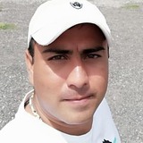 Fherllan14 from Guerrero | Man | 41 years old | Capricorn