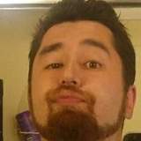 Justjay from Toledo | Man | 40 years old | Taurus