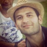 Kurdo from Romanel | Man | 37 years old | Gemini