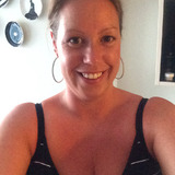 Lene from Oslo | Woman | 46 years old | Taurus