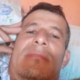 Gustavopereix5 from Lanús | Man | 43 years old | Libra
