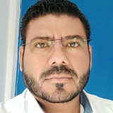 Garzam4Ap from Chicoloapan de Juarez | Man | 52 years old | Aquarius