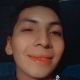 Ml65Ej from Tequisquiapan | Man | 28 years old | Virgo