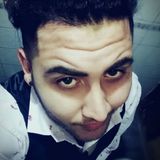 Marcos from Ranelagh | Man | 27 years old | Virgo