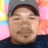 Yaunesoridf from San Ramon | Man | 41 years old | Scorpio