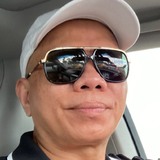 Buit68Sa from Denver | Man | 44 years old | Sagittarius
