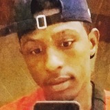 Bubacar from Palermo | Man | 33 years old | Aquarius