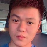 Alan from Dubai | Woman | 29 years old | Cancer