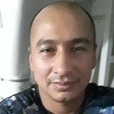 Joaquín from Chivilcoy | Man | 47 years old | Capricorn