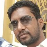 Santy from Surat Thani | Man | 33 years old | Capricorn