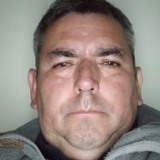 Luisvarelavct from Antofagasta | Man | 57 years old | Aries