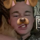 Chris from Mulberry | Man | 25 years old | Aquarius