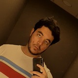 Yk32F from Milwaukee | Man | 26 years old | Pisces