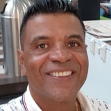 Usmajohnn19U from Pereira | Man | 51 years old | Virgo