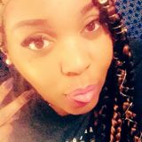 Queen from New Orleans | Woman | 46 years old | Aries