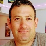 Emmanuelcuertn from Marcos Paz | Man | 40 years old | Cancer