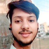 Fahimansari8C5 from Pratapgarh | Man | 21 years old | Aries