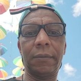 Josesilvanovmh from Armacao de Buzios | Man | 61 years old | Capricorn