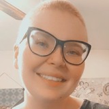 Sydney from Pittsburgh | Woman | 25 years old | Gemini