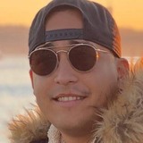 Yuri from Marica | Man | 33 years old | Libra