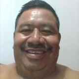 Miguel19E from Tonala | Man | 50 years old | Gemini