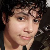 Aninha from Sertaozinho | Woman | 28 years old | Cancer