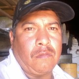 Bolillo from Puebla de Zaragoza | Man | 55 years old | Taurus
