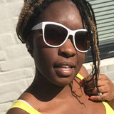 Doty from Aalborg | Woman | 35 years old | Aries