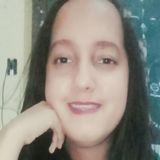 Novinha from Salinopolis | Woman | 27 years old | Libra