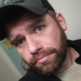 Rogerheardgp from Dahlonega | Man | 43 years old | Pisces