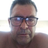 Danilolimaaltw from Santa Vitoria do Palmar | Man | 34 years old | Sagittarius
