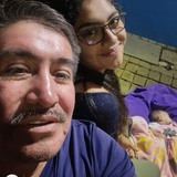 Camonatito45P from San Francisco del Rincon | Man | 60 years old | Sagittarius