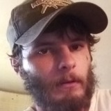 Matt from Parkersburg | Man | 31 years old | Virgo