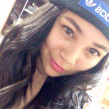 Patpat from Tokyo | Woman | 28 years old | Aries
