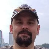 Stonehamjr from Wellsville | Man | 45 years old | Scorpio