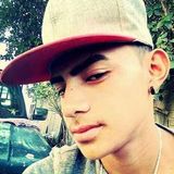 José from Zacatepec | Man | 27 years old | Cancer