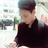 Momoses from Hong Kong | Man | 43 years old | Pisces