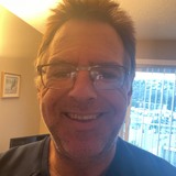 Wellsvincns from Kamloops | Man | 55 years old | Libra