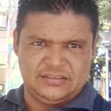 Punti19Md from Leticia | Man | 46 years old | Aries